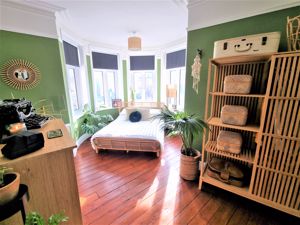 Photo 11- click for photo gallery